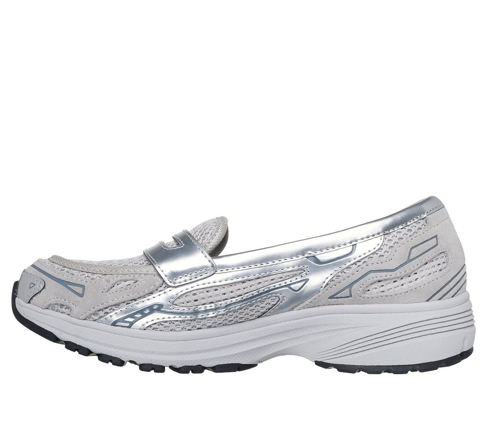 Skechers US | Women Var-City