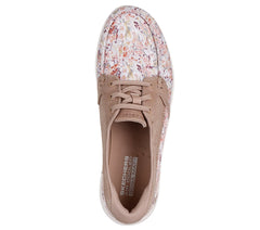Skechers Online | Women On-The-GO Flex Radiant - Floral