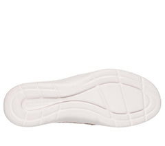 Skechers Online | Women On-The-GO Flex Radiant - Floral