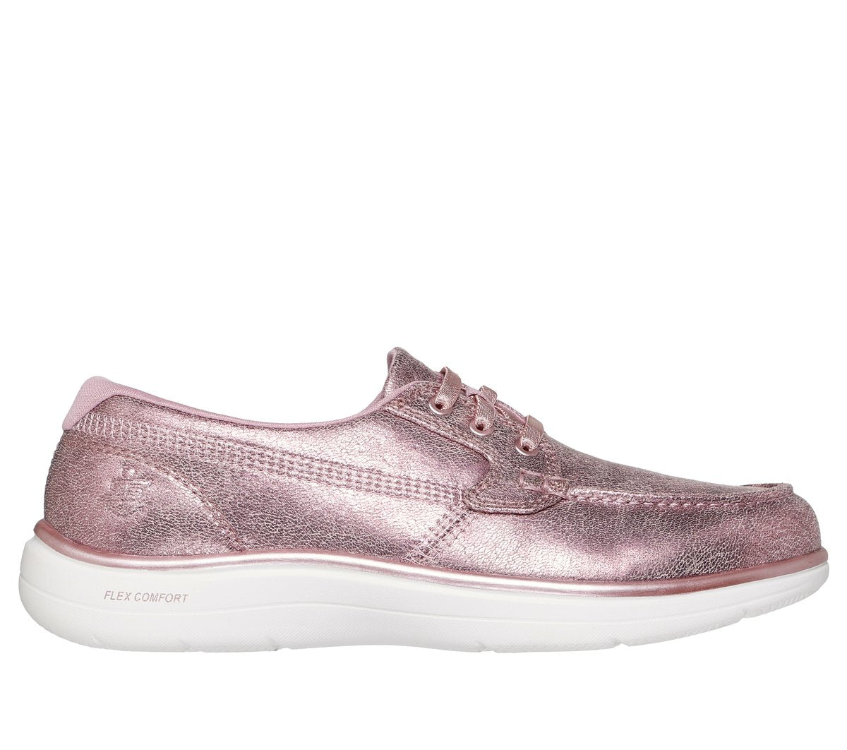 Skechers Sale | Women On-The-GO Flex Radiant - Gleam