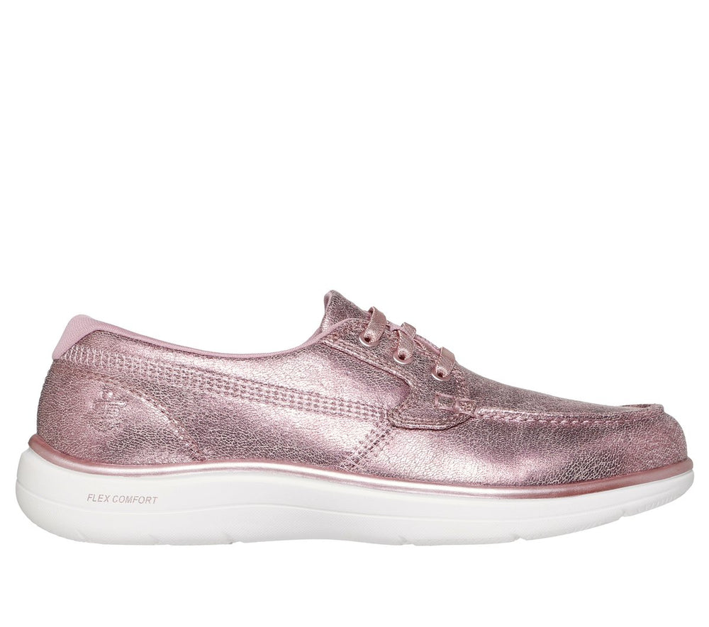 Skechers Sale | Women On-The-GO Flex Radiant - Gleam