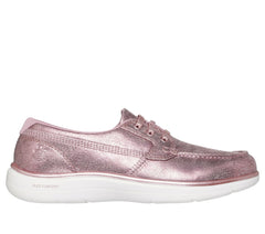 Skechers Sale | Women On-The-GO Flex Radiant - Gleam