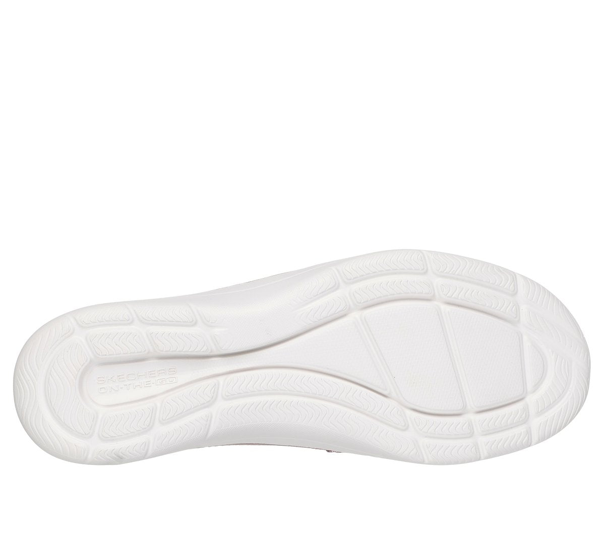 Skechers Sale | Women On-The-GO Flex Radiant - Gleam