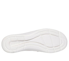 Skechers Sale | Women On-The-GO Flex Radiant - Gleam