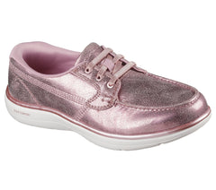 Skechers Sale | Women On-The-GO Flex Radiant - Gleam