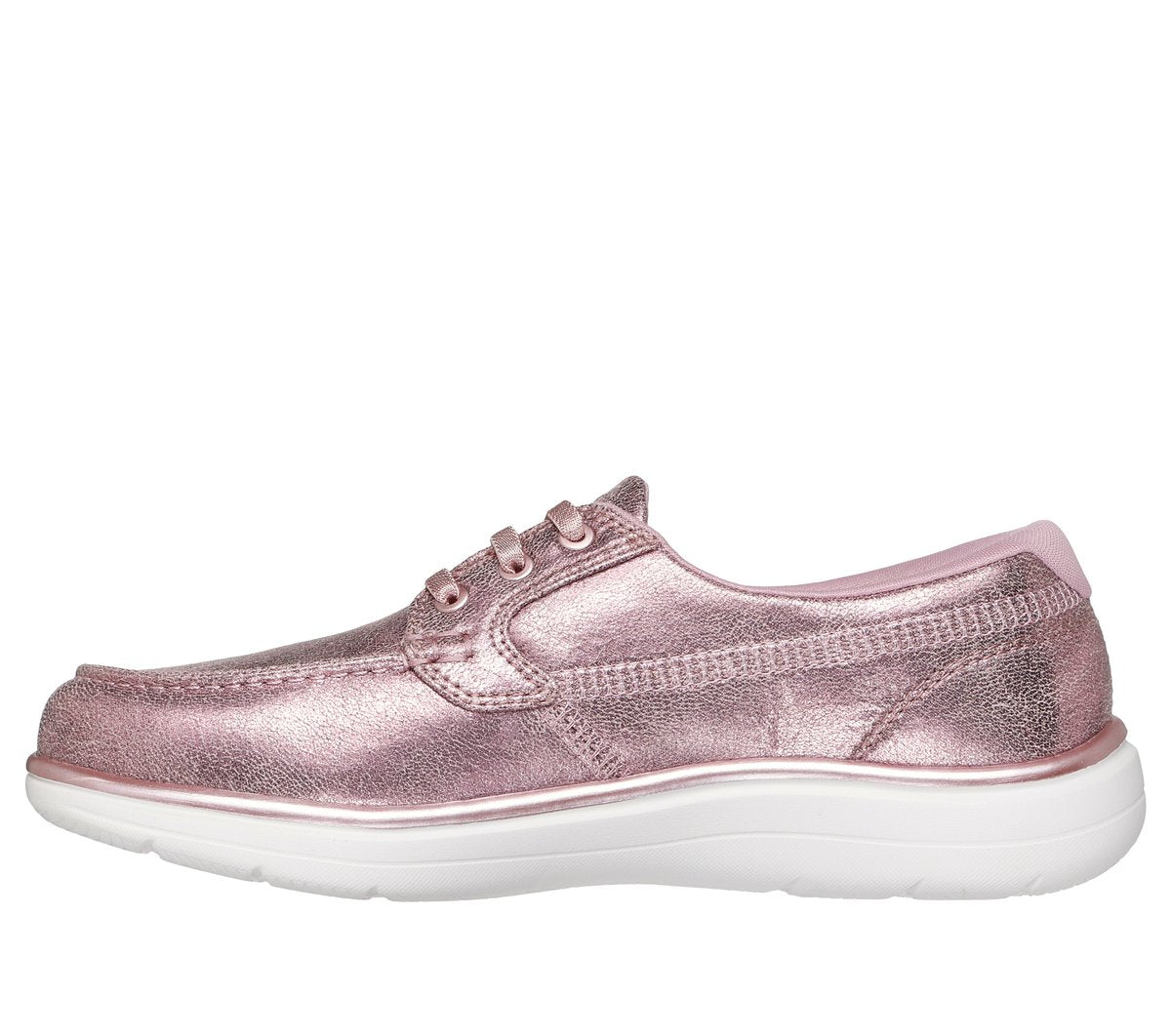 Skechers Sale | Women On-The-GO Flex Radiant - Gleam