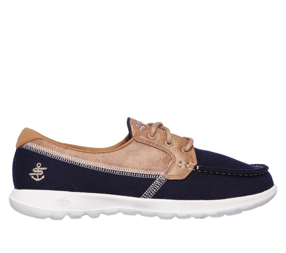 Skechers Outlet | Women GO WALK Lite - Coral