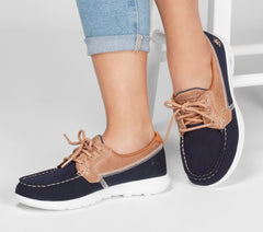 Skechers Outlet | Women GO WALK Lite - Coral