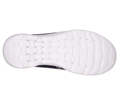 Skechers Outlet | Women GO WALK Lite - Coral