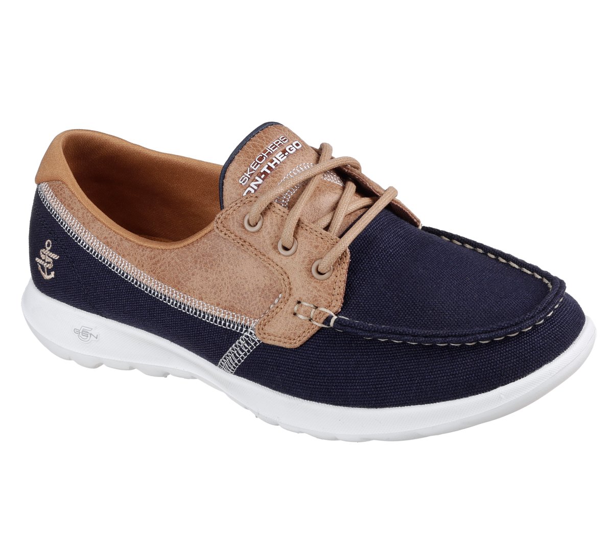 Skechers Outlet | Women GO WALK Lite - Coral