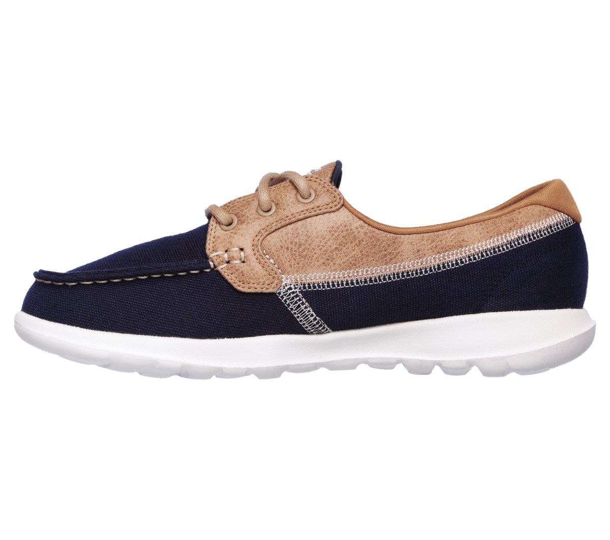 Skechers Outlet | Women GO WALK Lite - Coral
