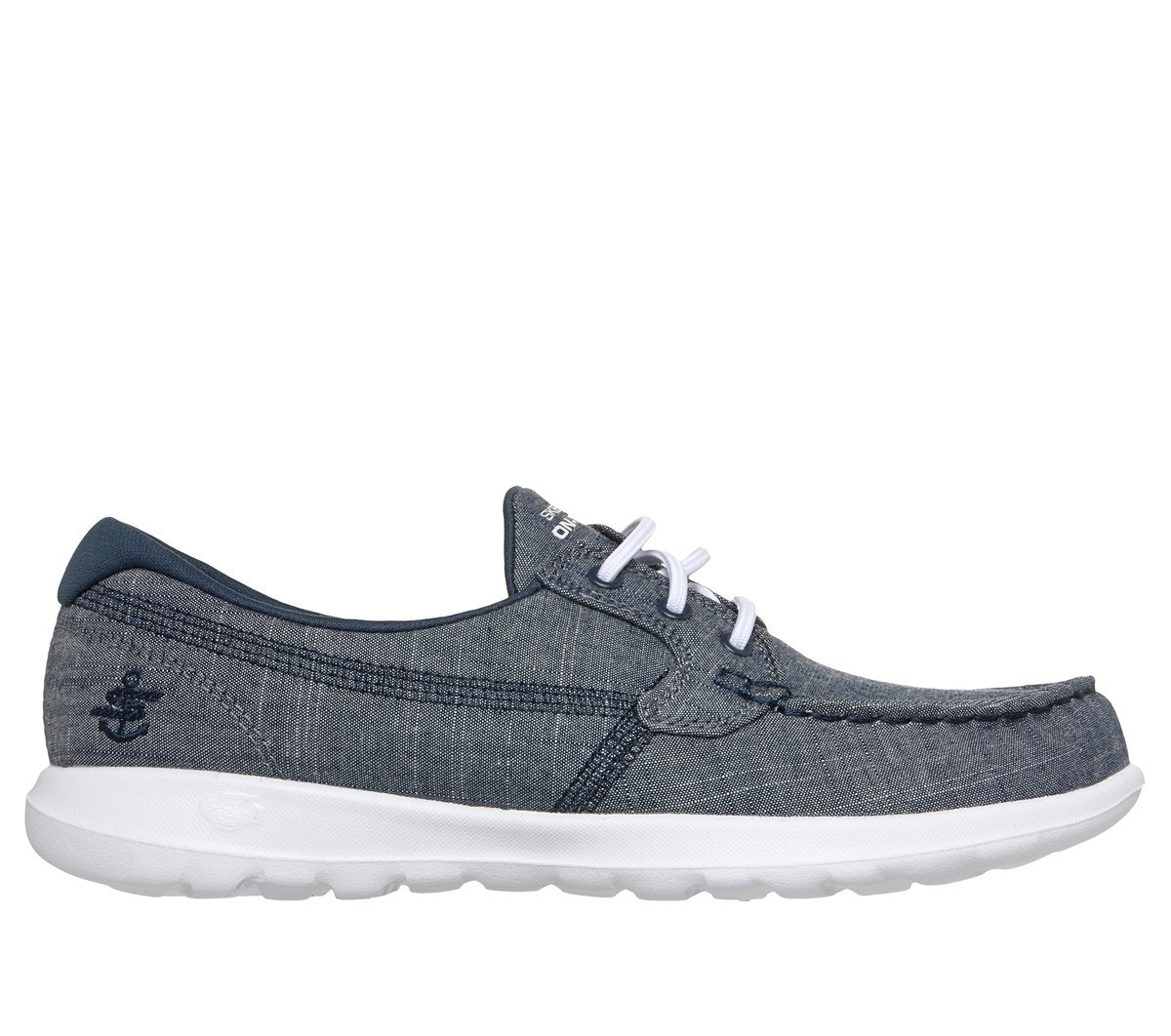 Skechers On sale | Women GOwalk Lite - Isla