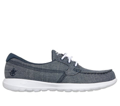 Skechers On sale | Women GOwalk Lite - Isla