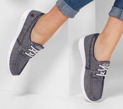 Skechers On sale | Women GOwalk Lite - Isla