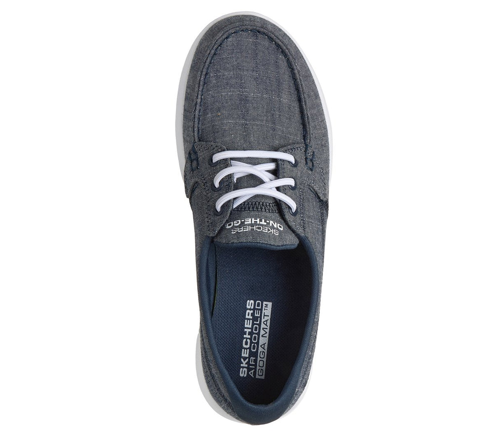 Skechers On sale | Women GOwalk Lite - Isla