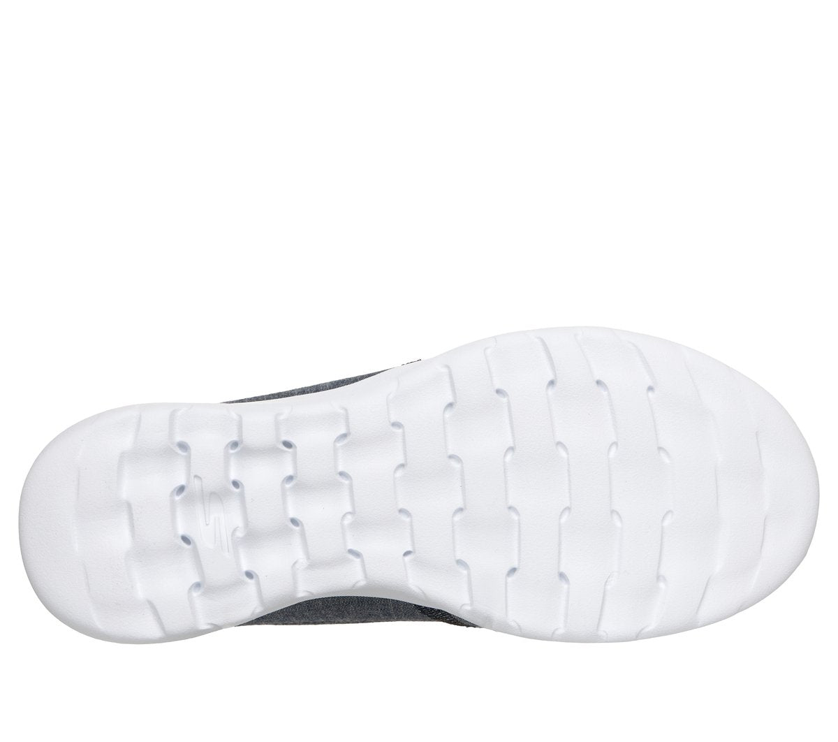 Skechers On sale | Women GOwalk Lite - Isla