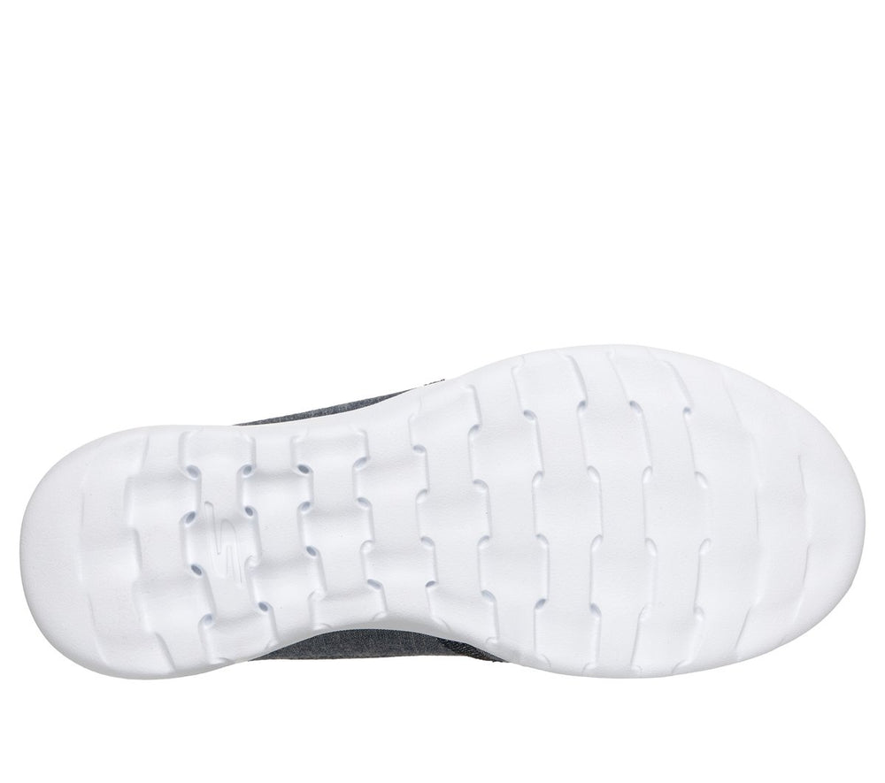 Skechers On sale | Women GOwalk Lite - Isla