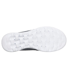 Skechers On sale | Women GOwalk Lite - Isla