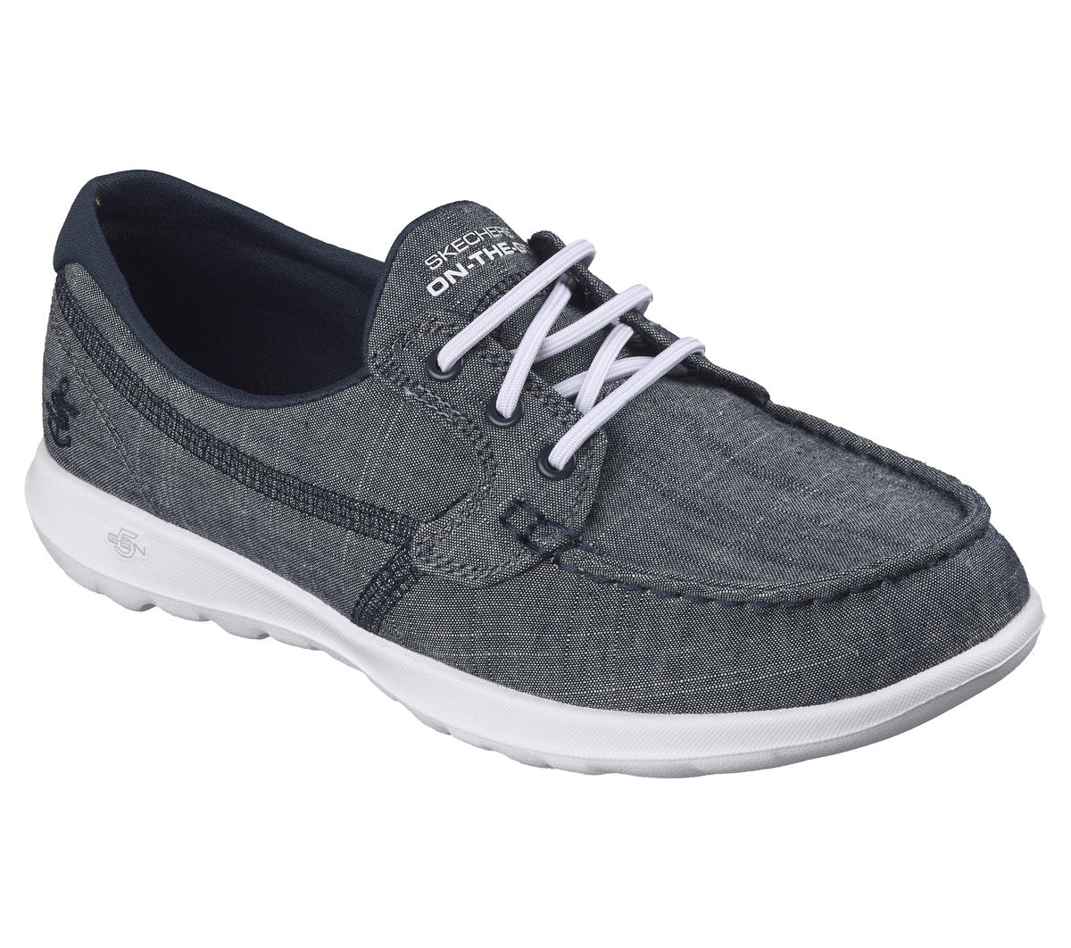 Skechers On sale | Women GOwalk Lite - Isla