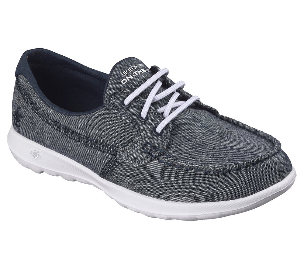 Skechers On sale | Women GOwalk Lite - Isla