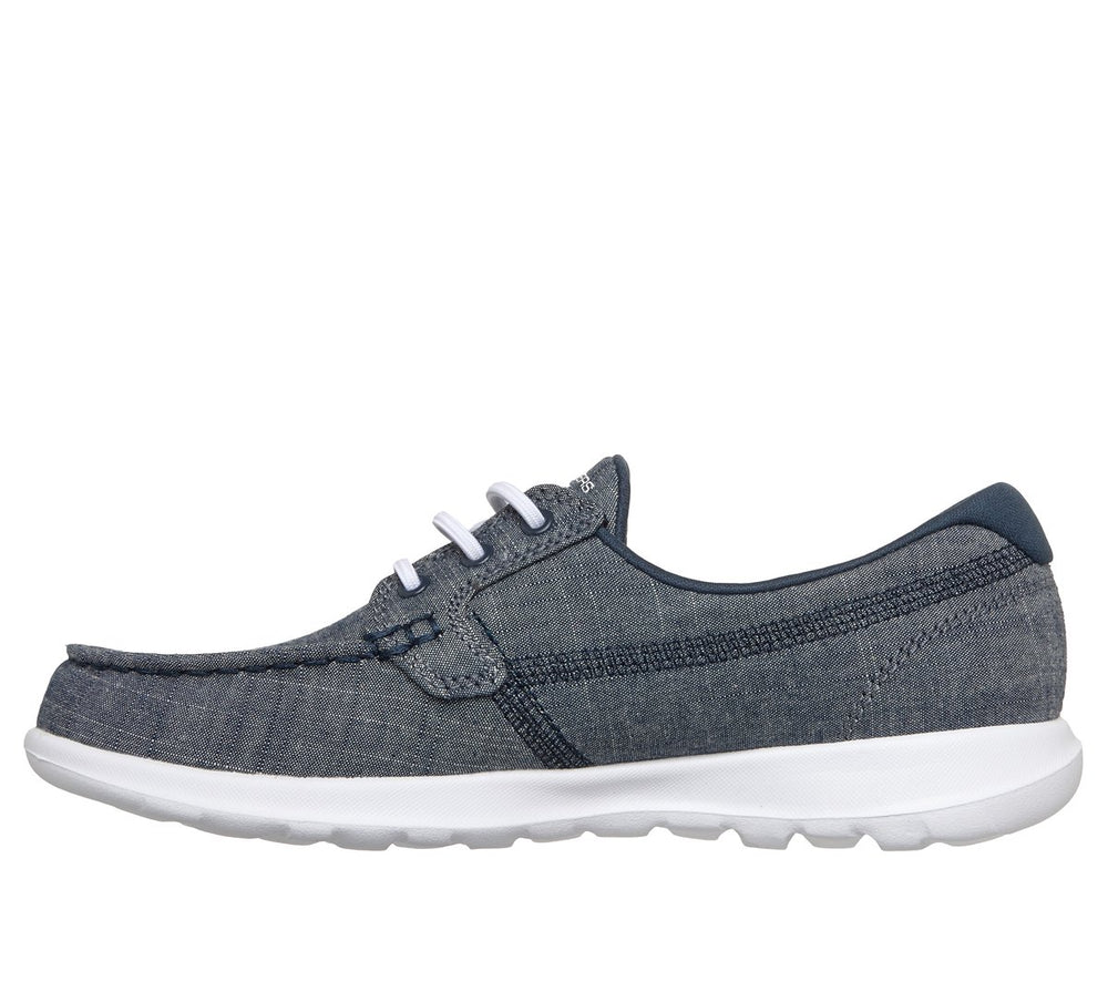 Skechers On sale | Women GOwalk Lite - Isla