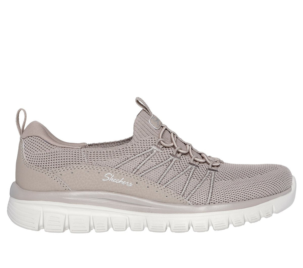 Skechers For sale | Women Graceful - Picture Perfect