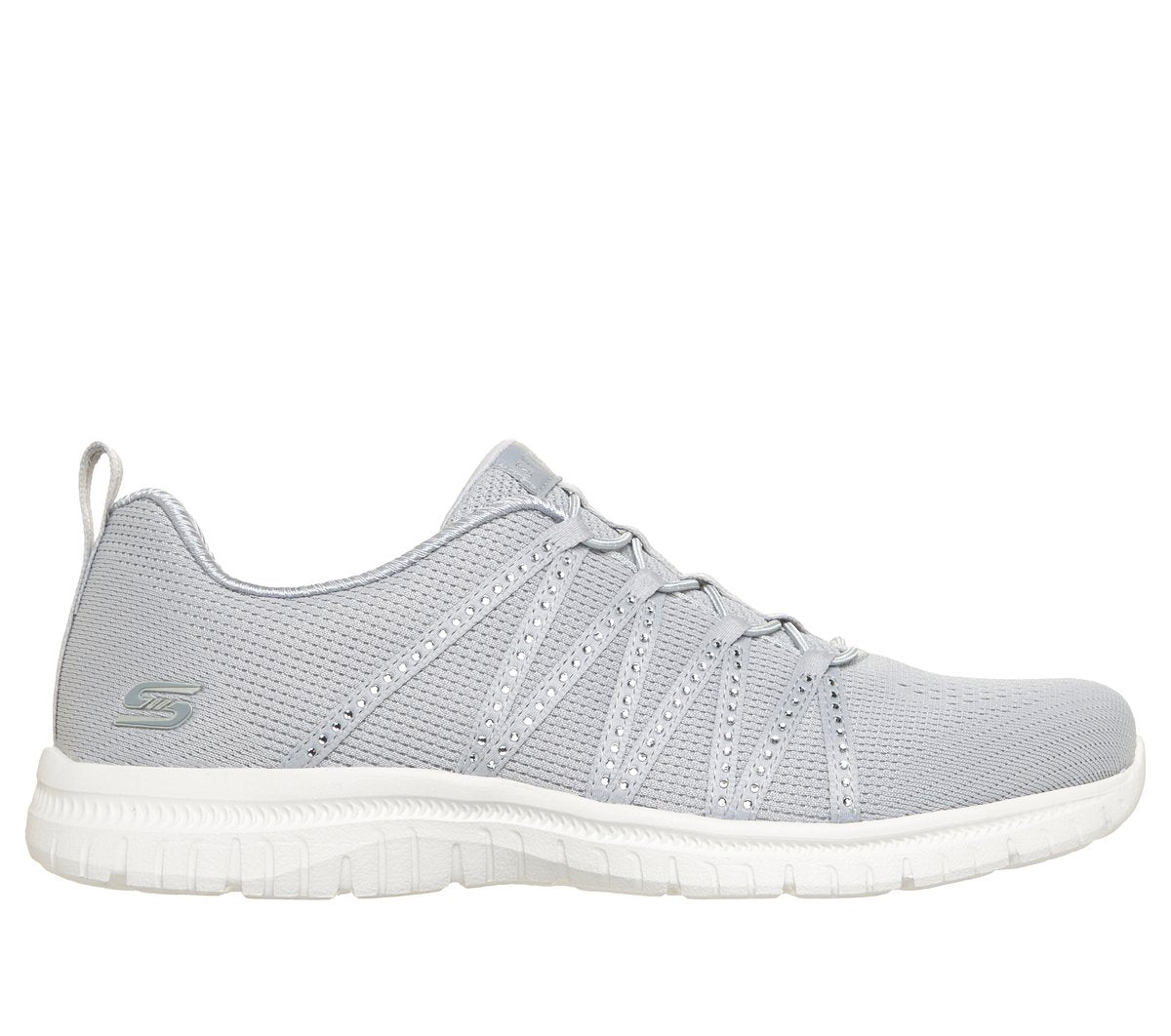 Skechers Online | Women|New Arrivals Virtue - She Sparkles