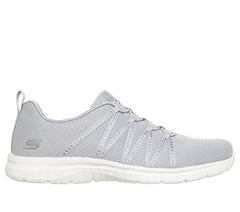 Skechers Online | Women|New Arrivals Virtue - She Sparkles