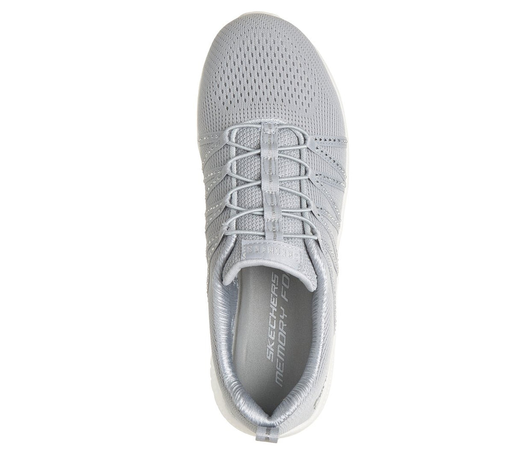 Skechers Online | Women|New Arrivals Virtue - She Sparkles