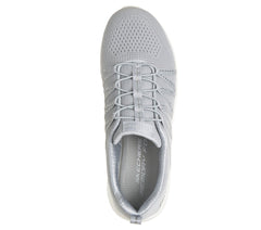 Skechers Online | Women|New Arrivals Virtue - She Sparkles