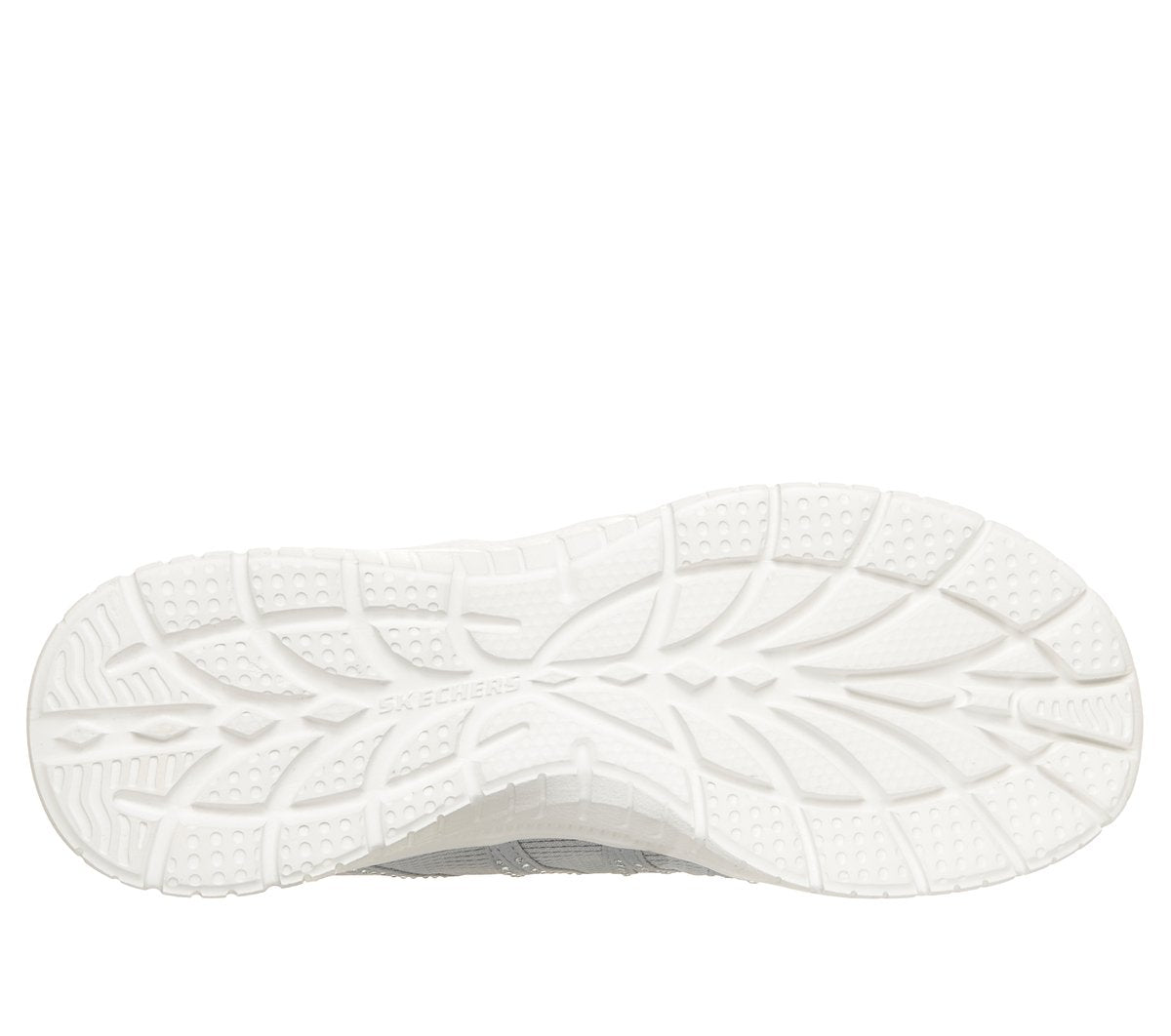 Skechers Online | Women|New Arrivals Virtue - She Sparkles