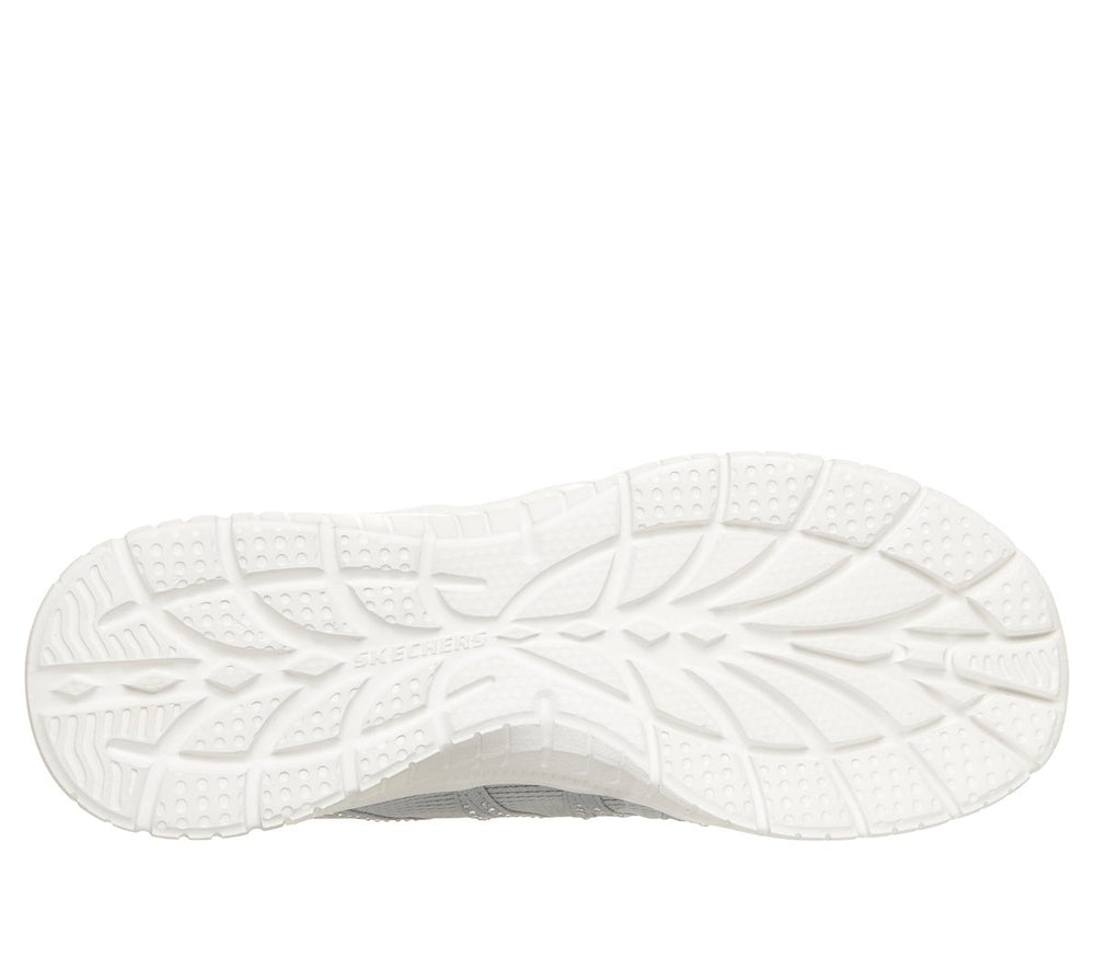 Skechers Online | Women|New Arrivals Virtue - She Sparkles