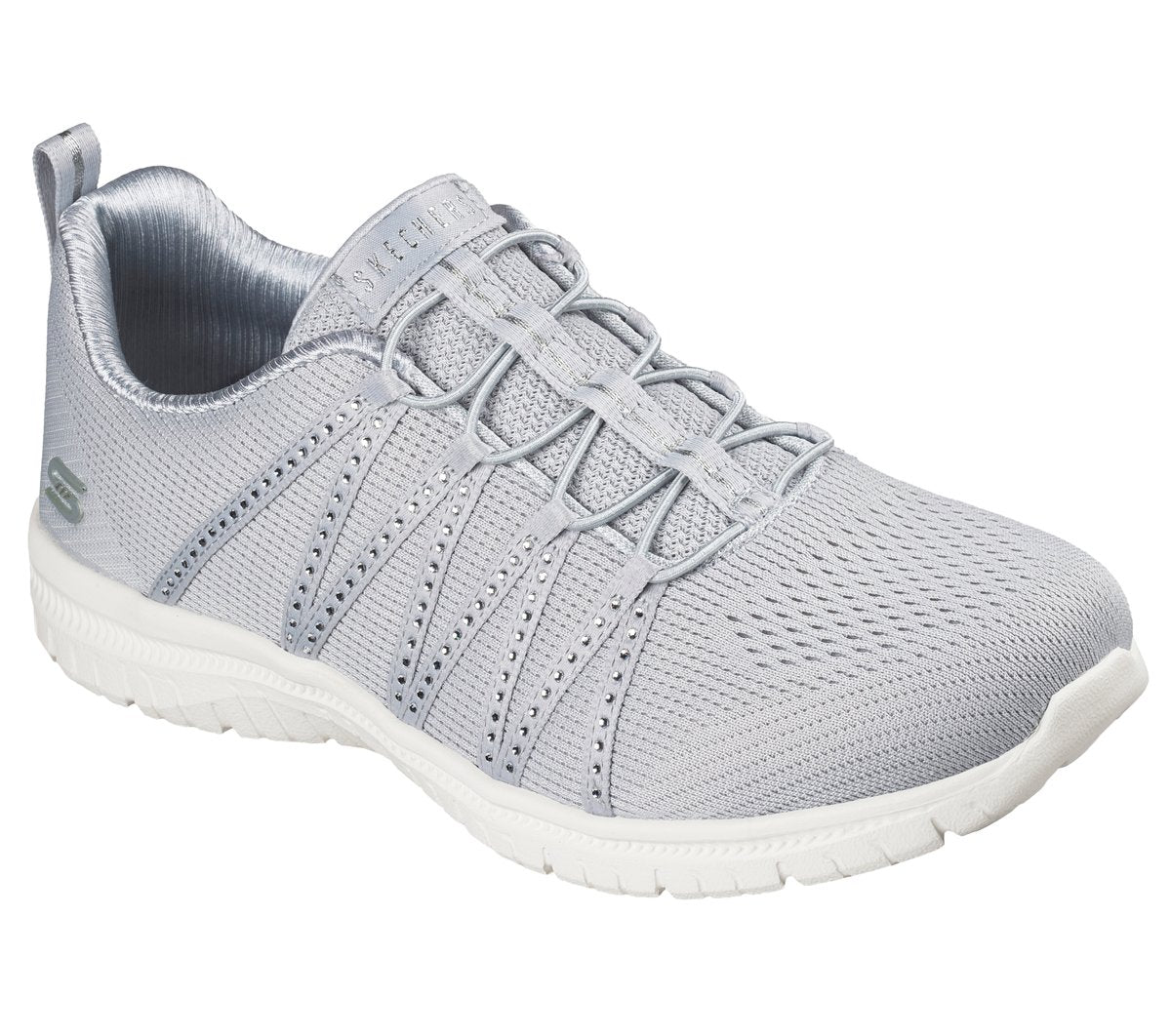 Skechers Online | Women|New Arrivals Virtue - She Sparkles