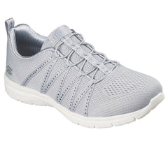 Skechers Online | Women|New Arrivals Virtue - She Sparkles