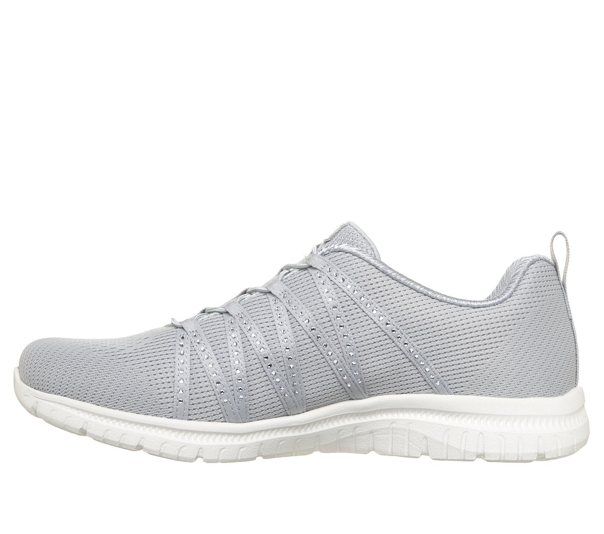 Skechers Online | Women|New Arrivals Virtue - She Sparkles