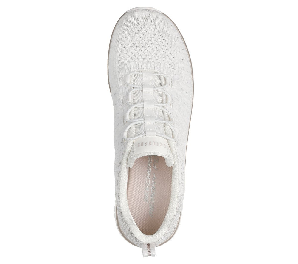 Skechers Sale | Women Virtue - Lucent