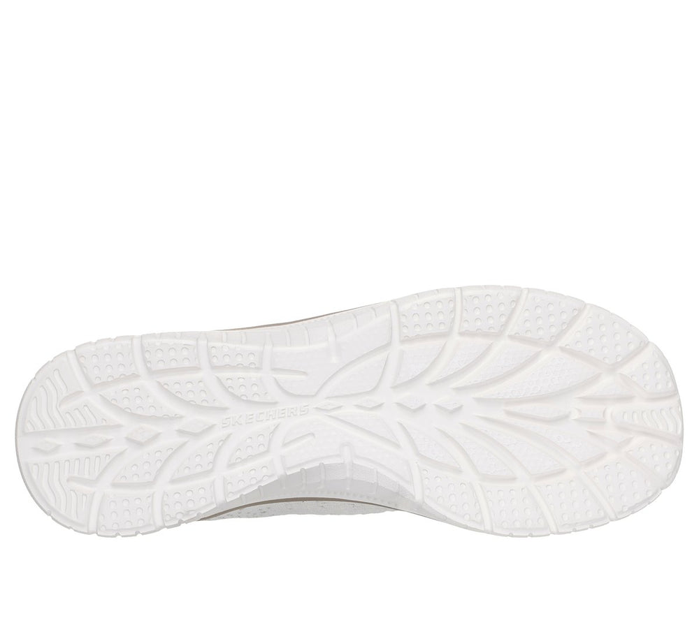 Skechers Sale | Women Virtue - Lucent