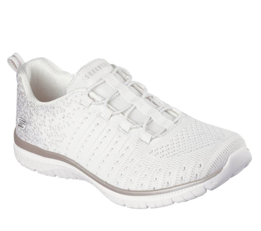 Skechers Sale | Women Virtue - Lucent
