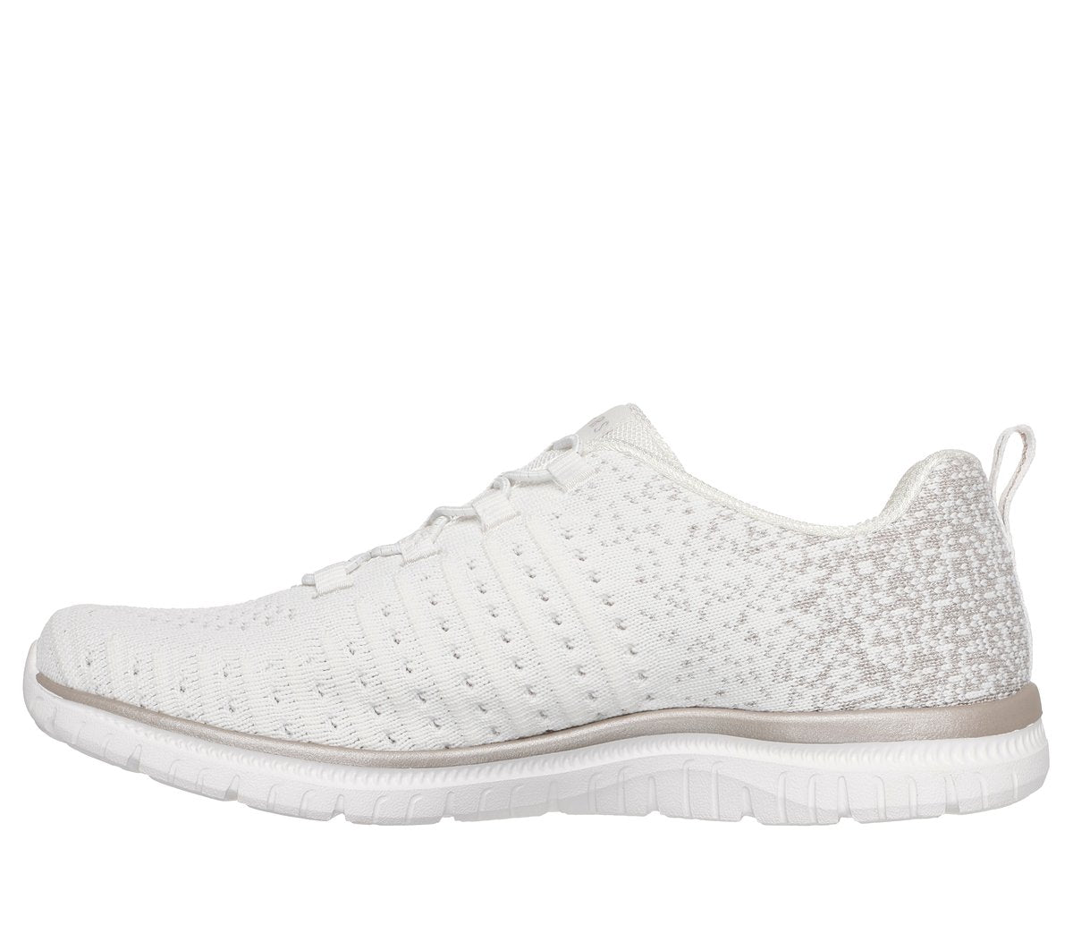 Skechers Sale | Women Virtue - Lucent