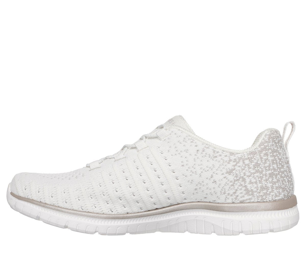 Skechers Sale | Women Virtue - Lucent