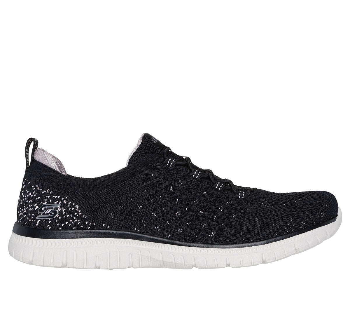Skechers Outlet | Women Virtue - Show Runner
