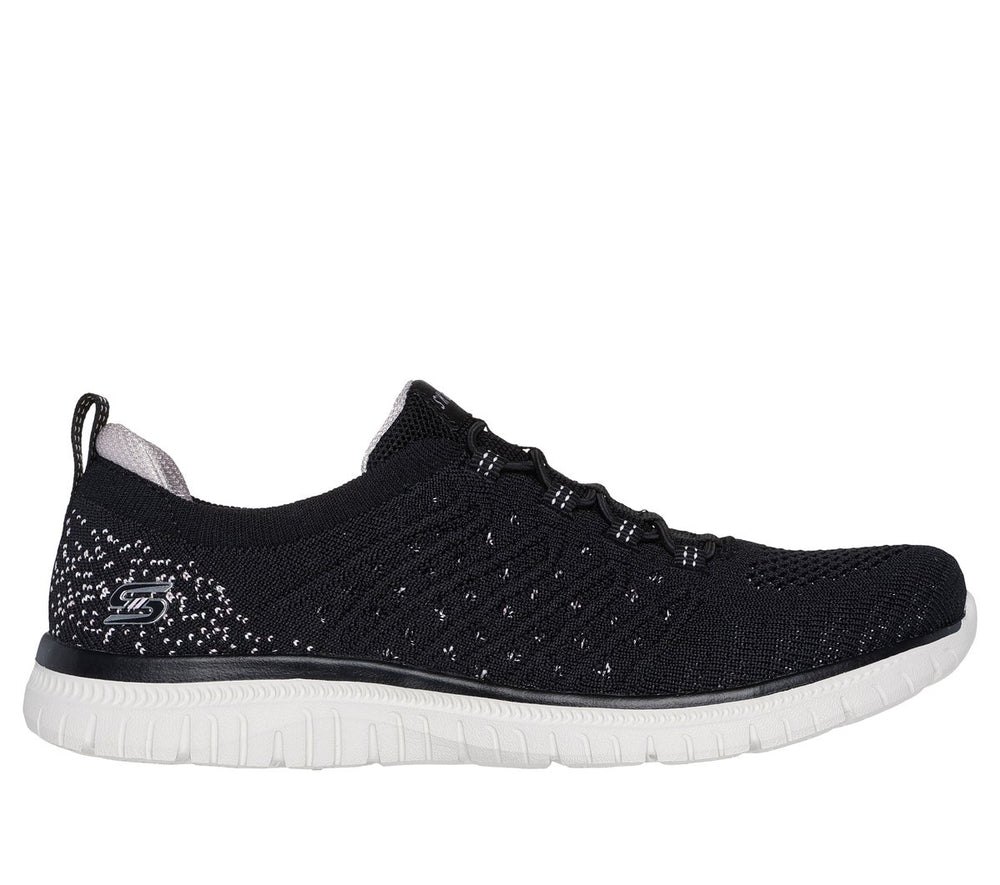 Skechers Outlet | Women Virtue - Show Runner