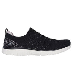 Skechers Outlet | Women Virtue - Show Runner