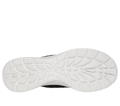 Skechers Outlet | Women Virtue - Show Runner