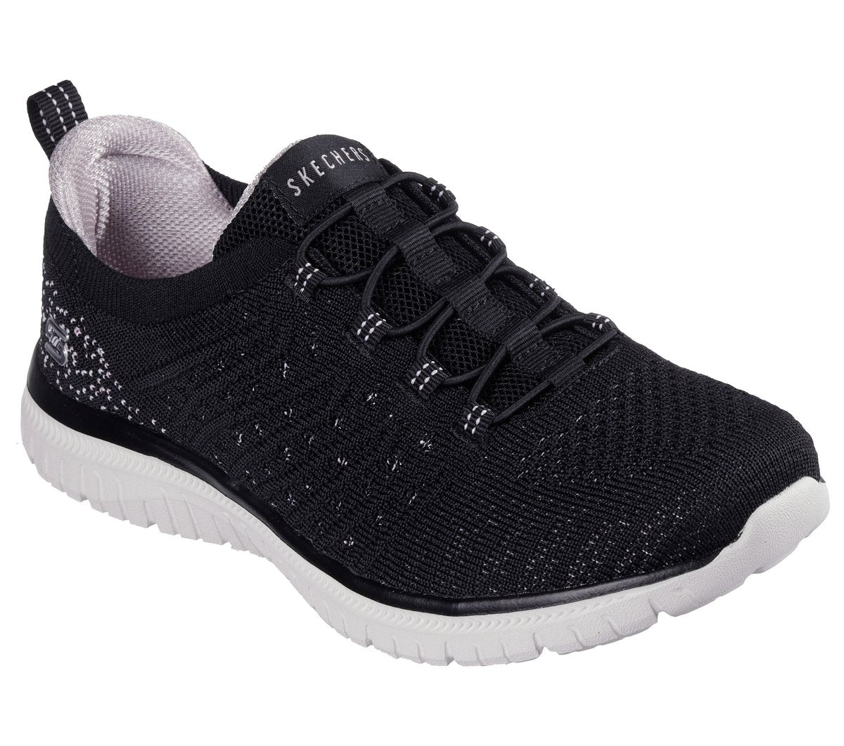 Skechers Outlet | Women Virtue - Show Runner
