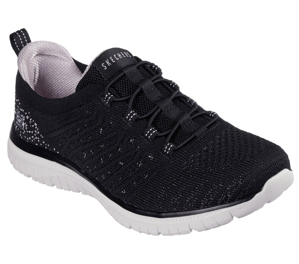 Skechers Outlet | Women Virtue - Show Runner