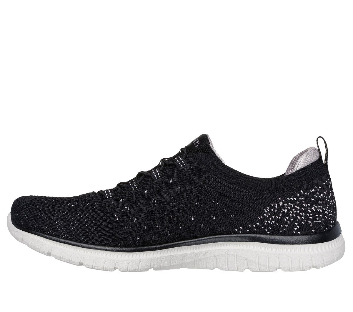 Skechers Outlet | Women Virtue - Show Runner