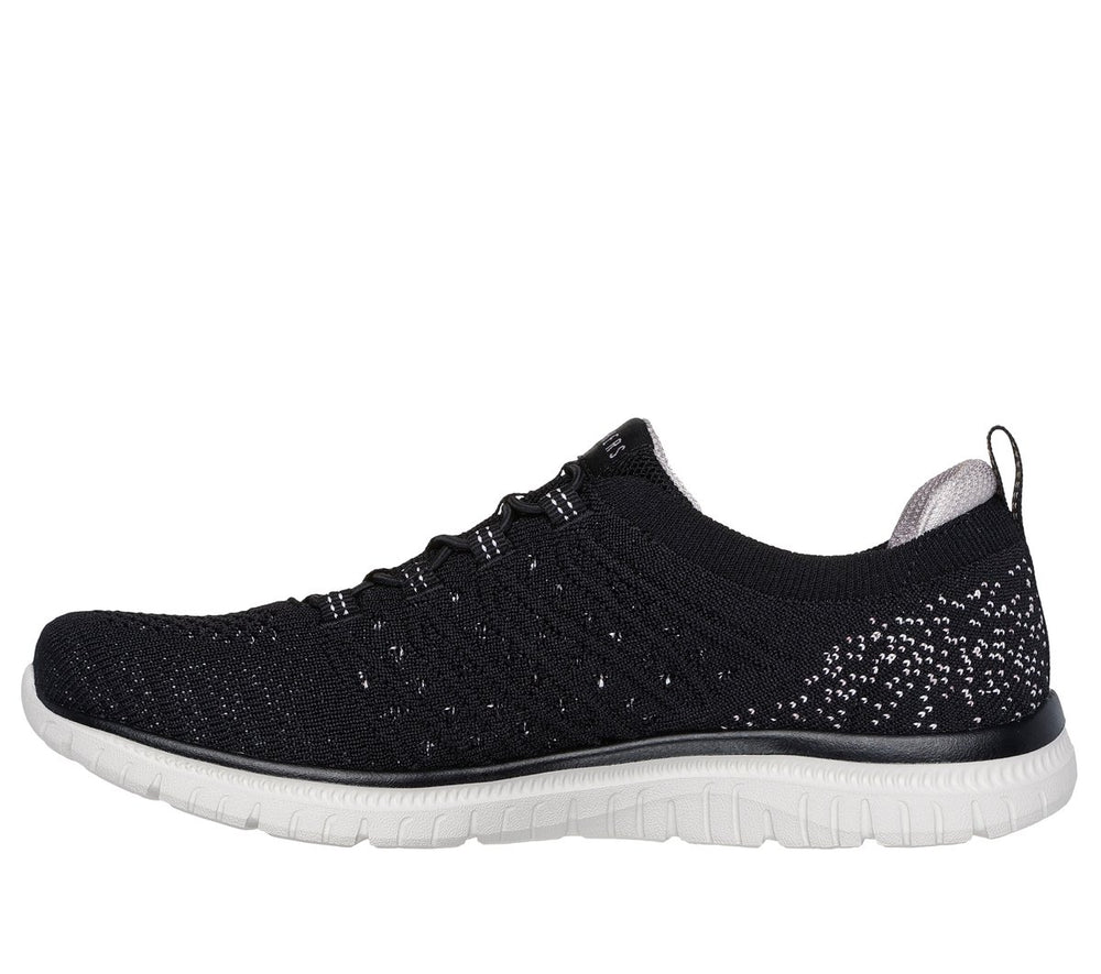 Skechers Outlet | Women Virtue - Show Runner