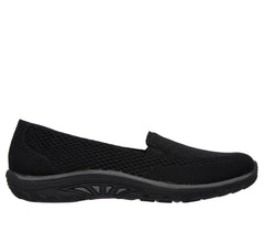 Skechers On sale | Women Relaxed Fit: Reggae Fest - Willows