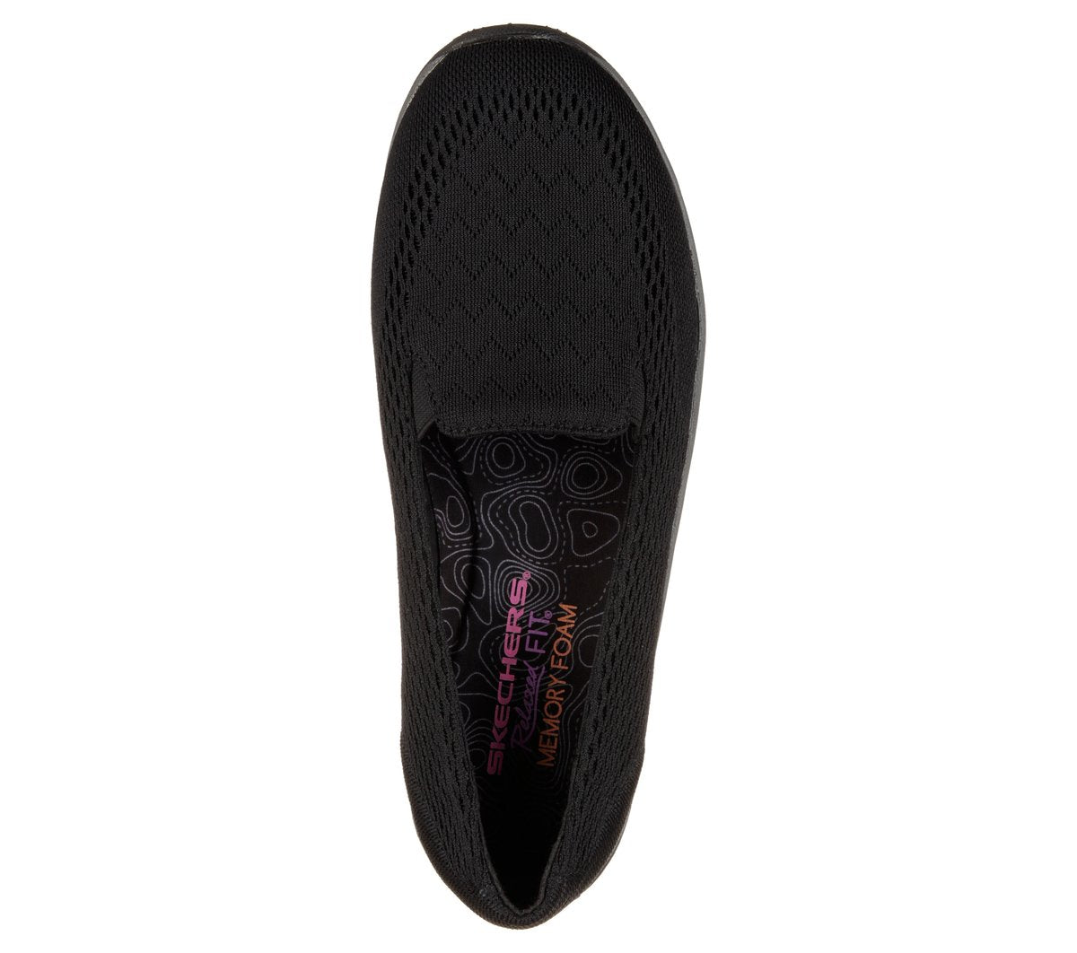 Skechers On sale | Women Relaxed Fit: Reggae Fest - Willows